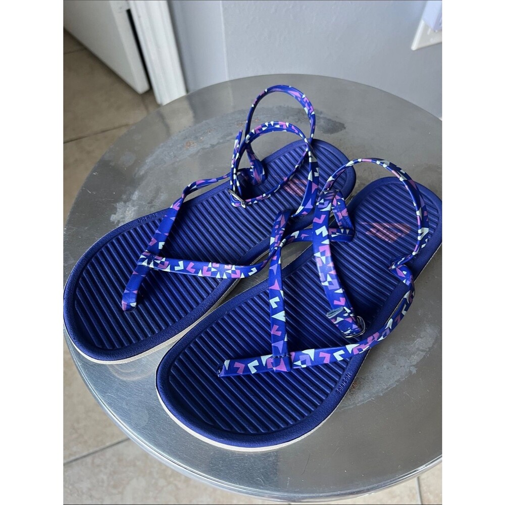 Nike Solarsoft Sandals
